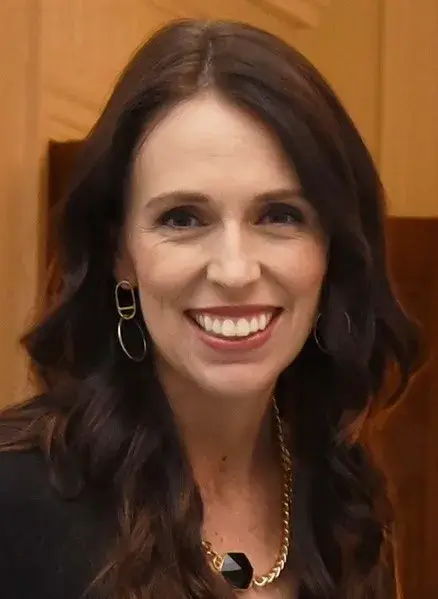 Read more about the article Jacinda Ardern: A Politician Who Ruled With Kindness And Empathy
