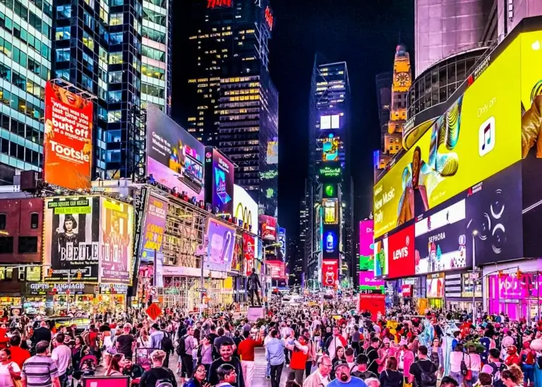 Read more about the article Drained by the Noisy World? Here’s What Helps Me to Stay Balanced